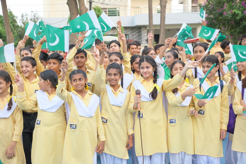 14-August-at-RF Students Celebrations.jpeg
