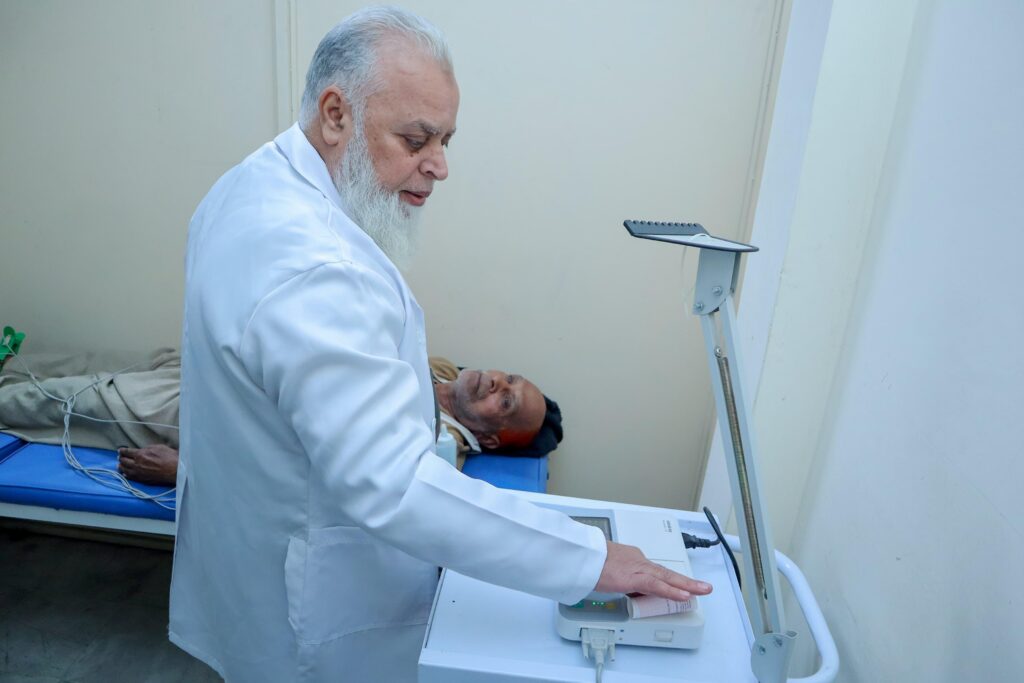 WhatsApp Image 2026-02-10 at 6.08.19 PM