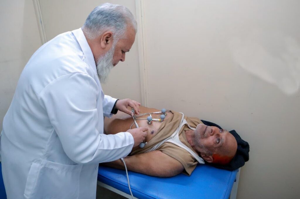 WhatsApp Image 2026-02-10 at 6.08.19 PM (2)